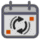 Booqable icon