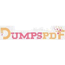 DumpsPDF logo
