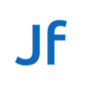 Justforex logo