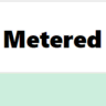 Metered.ca