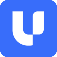 UI Store logo