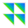 BigTime.net icon