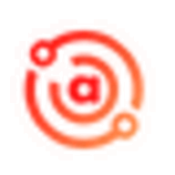 automation.re logo