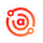 Zenphi IDP icon