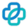 LiveHealth Online Mobile icon