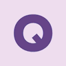Quasi Market logo