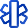 EUDoctor.org logo