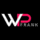 WPMeteor icon