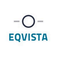 Eqvista Valuation Software logo