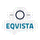 Equidam icon