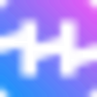 HaHa Crypto logo