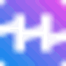 HaHa Crypto logo