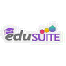 EduSuite Pakistan logo
