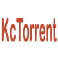 KcTorrent logo