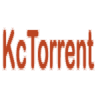 KcTorrent
