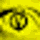 Port Authority icon