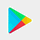 Görüntülü Sohbet Yap icon