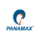 Anello Voice icon