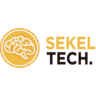Sekel Tech icon