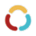 TalentLyft icon