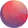 MoonRise Health logo