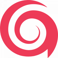 Qualer logo