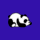 Instagul icon