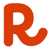 Recut.in logo