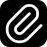 Online Image Resizer logo