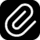 BlurEffect icon