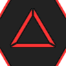 Drauger OS logo