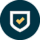 Benefex icon