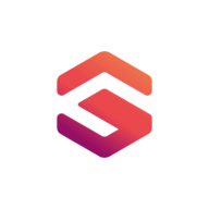 SilkFlo logo