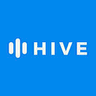 Hive AI logo