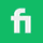 PixelEase icon