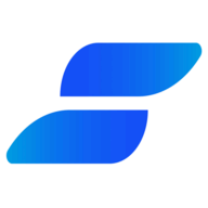 SNAPOS App logo
