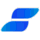 Alpha-e Barcode icon