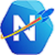 NextNFTDrop.net logo