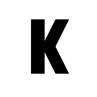 keen-slider logo