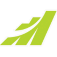 Maximizer Sales CRM logo