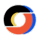 Image Dimension Checker icon