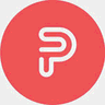 Pixel Surplus logo