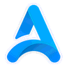 Avo for Ruby on Rails logo