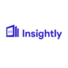 Insightly Analytics logo