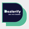 Dealerify.io icon
