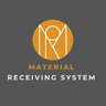 Procost Materials & Inventory Management logo
