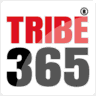 Tribe365 Wellbeing App logo