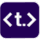 ChartPixel icon