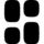LaunchCuts icon