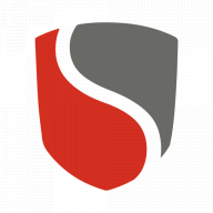 Seclookup logo